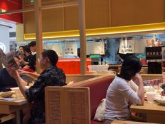 -得稻小饭堂·江西菜(浦江店)