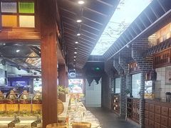 -凤竹园(修水店)