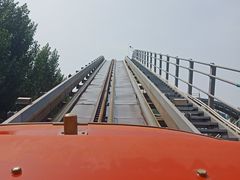 -济南方特东方神画