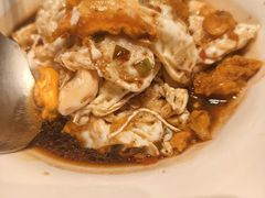 -杏花堂晋商私房菜(华熙五棵松店)