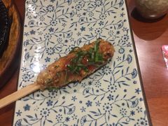 -醉虎传(南锣鼓巷店)