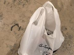 -G-Super 绿地优选(徐汇绿地缤纷城店)