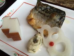 曼谷大仓新颐饭店-曼谷大仓新颐酒店