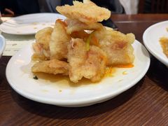 -老厨家(友谊路总店)