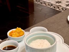 -蟹榭·本帮江浙菜·蟹宴(大宁久光商场店)