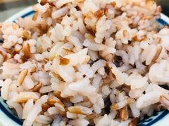 红米饭-西江美食舫·江西菜(健德桥店)