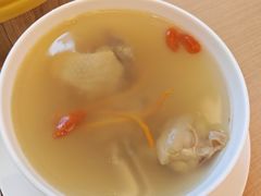 -海泰食府·新鲁菜·家宴(总部基地店)