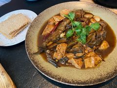 -花迹(富春江东街店)