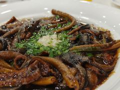 -章氏(车站北路店)