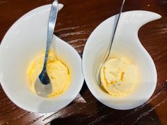 -海维克牛排馆HIGHWIC(青羊万达店)