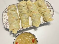 -佳禾月嫂育儿嫂(拱墅店)