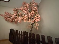 -时光漫步轻奢酒店(泸州水井沟商业步行街店)