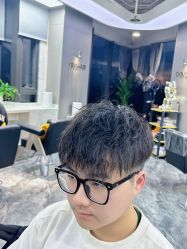 点击看大图 -Sying杉影日式烫染專門店