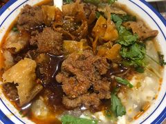 -嘉州九妹凤爪(乐山总店)