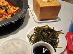 -虾吃虾涮.虾火锅.肉蟹煲(步步高梅溪新天地店)