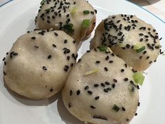 -小杨生煎(黄河路店)