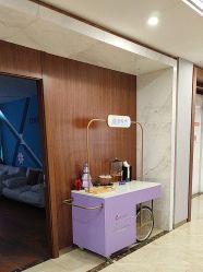 -杭州米兰柏羽医疗美容医院