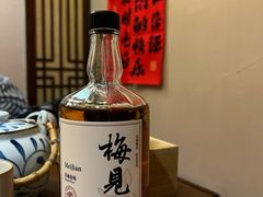-鸟泉居酒屋·烧鸟·酒馆(百子湾店)