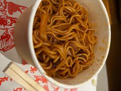 -阿季·当季酒食(后江埭店)