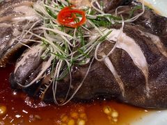 -小厨师·二十年沈家门小海鲜(百井坊巷店)