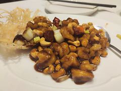 -眉州东坡(春秀路店)