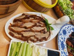 -都一处 (方庄店)