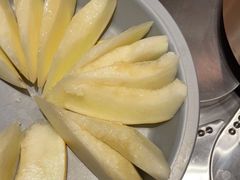 -龍歌自助小火锅(李沧顺和汇店)