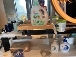 -baby bella小贝拉母婴护理中心(杭州凯宾斯基店)