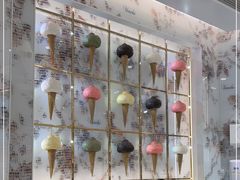 -VENCHI 闻绮(北京汉光店)