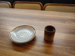 -阿泽料理