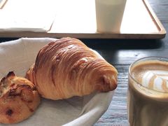 -花马天堂云南餐厅 Lost Heaven(外滩店)