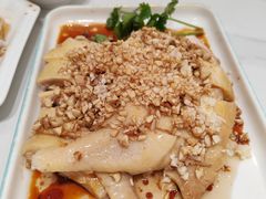 -权记避风塘(鸿记店)