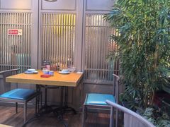 -毛家饭店(平湖店)