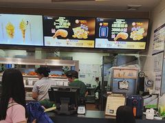 -德克士(腾达店)