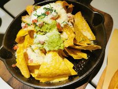 芝芝墨西哥玉米脆片-农畉LONFOOD(福田星河COCOPark店)