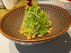 -锦楼·臻选新杭帮(正大广场店)