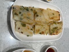 -香港新发烧腊茶餐厅(书城店)