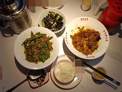 -湘悦回家(棠东店)