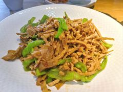 -卢小厨私房菜(长兴店)