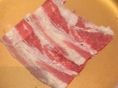 -牛YO寿喜烧和牛火锅自助(三台子万象汇店)