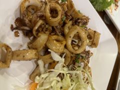 -两兄弟Song Pee Nong(2号店)