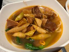 -北京索菲特大酒店