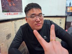 -荆九爷爆炒桥头三嫩(浙大店)
