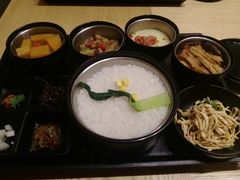 -腾冲云峰山