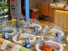 -无印良品餐堂 MUJI Diner(成都太古里店)