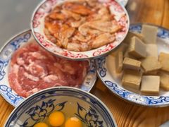 -龙湖重庆时代天街