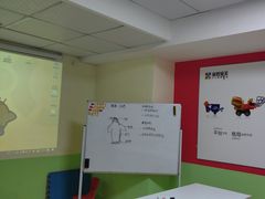 -童程童美信奥赛科技特长·乐高编程科创机器人(科大校区)