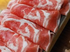 -呷哺呷哺 黄金牧场 (新中关购物中心店)