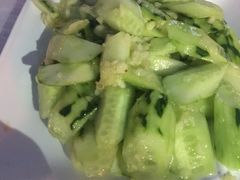 -陈氏龙虾·干锅鸭头