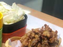 -福源药膳鸡(天润城店)
